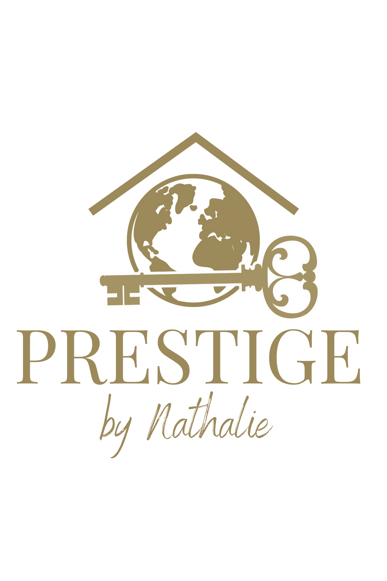 Appartement spacieux secteur Madeleine VIROFLAY