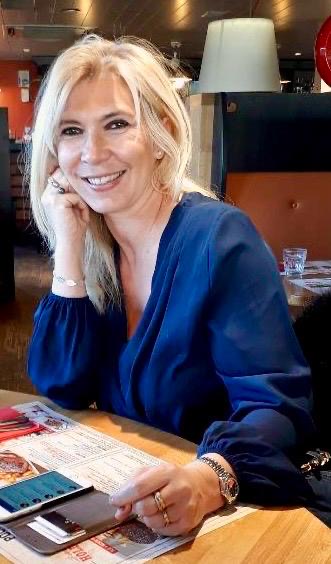 b2156b76-096a-446f-a3ef-adf28df7bded