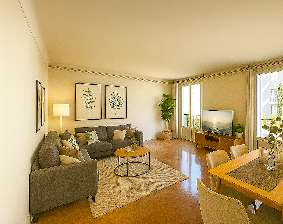 Capture d’écran 2025-10-20 à 14.48.58