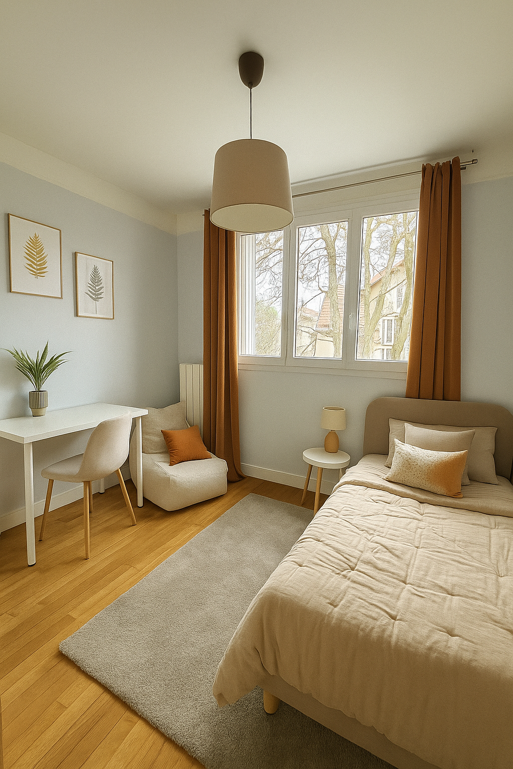 ChatGPT Image 16 oct. 2025, 09_32_35