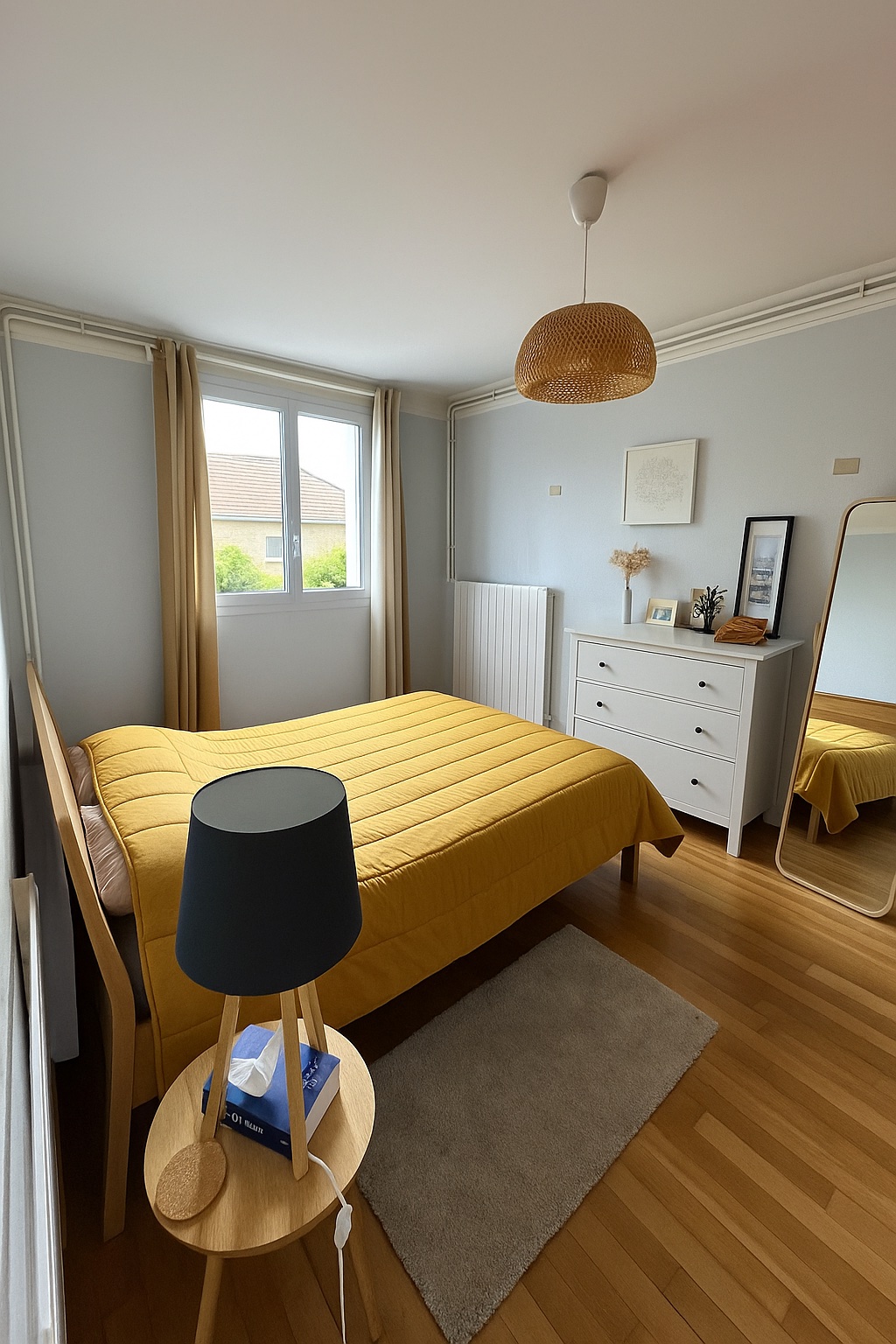 ChatGPT Image 16 oct. 2025, 09_37_51