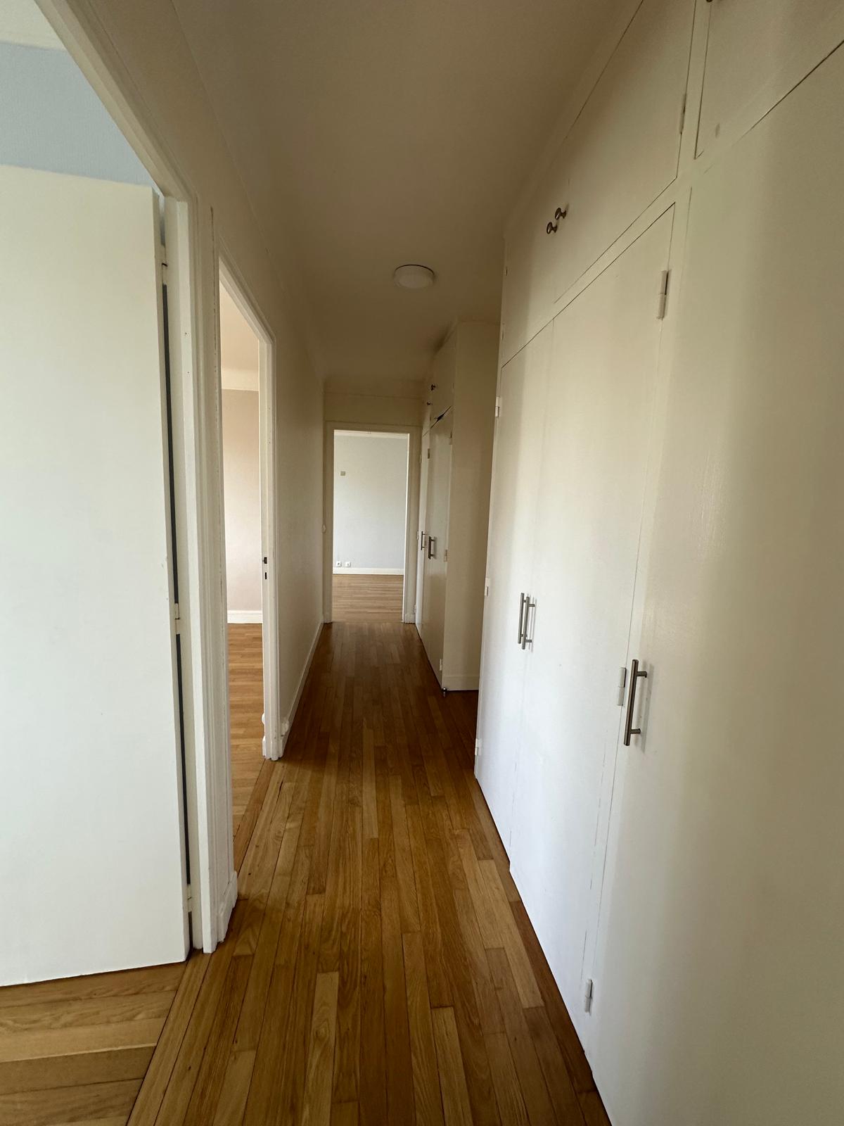 Photo 22-04-2025 14 33 38 (16)