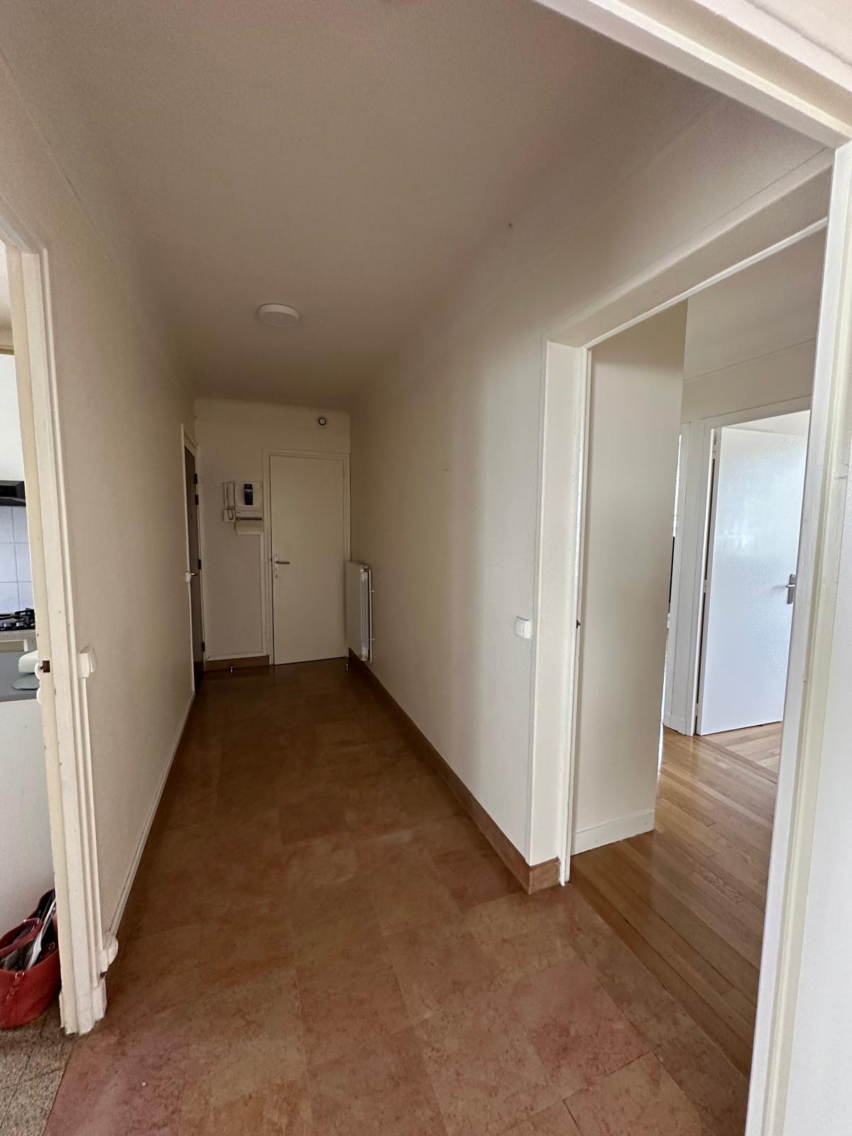 Photo 22-04-2025 14 33 38 (6)